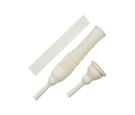 Awesome Product Image